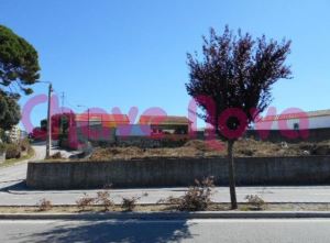 Housing estate for house, para Sale