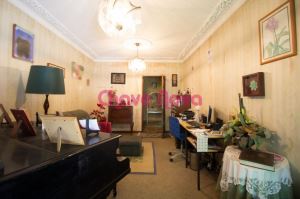 Detached house T5, para Sale