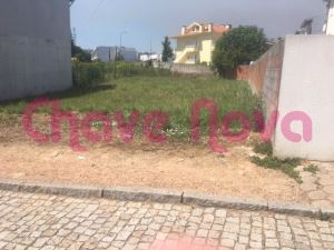 Land for sale in Vila Nova de Gaia, Portugal — €95,000