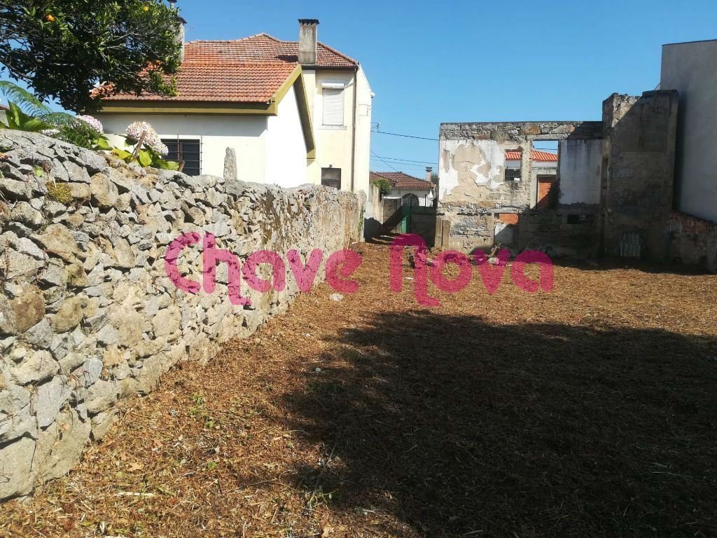 Terreno para Venda em Madalena Foto 11