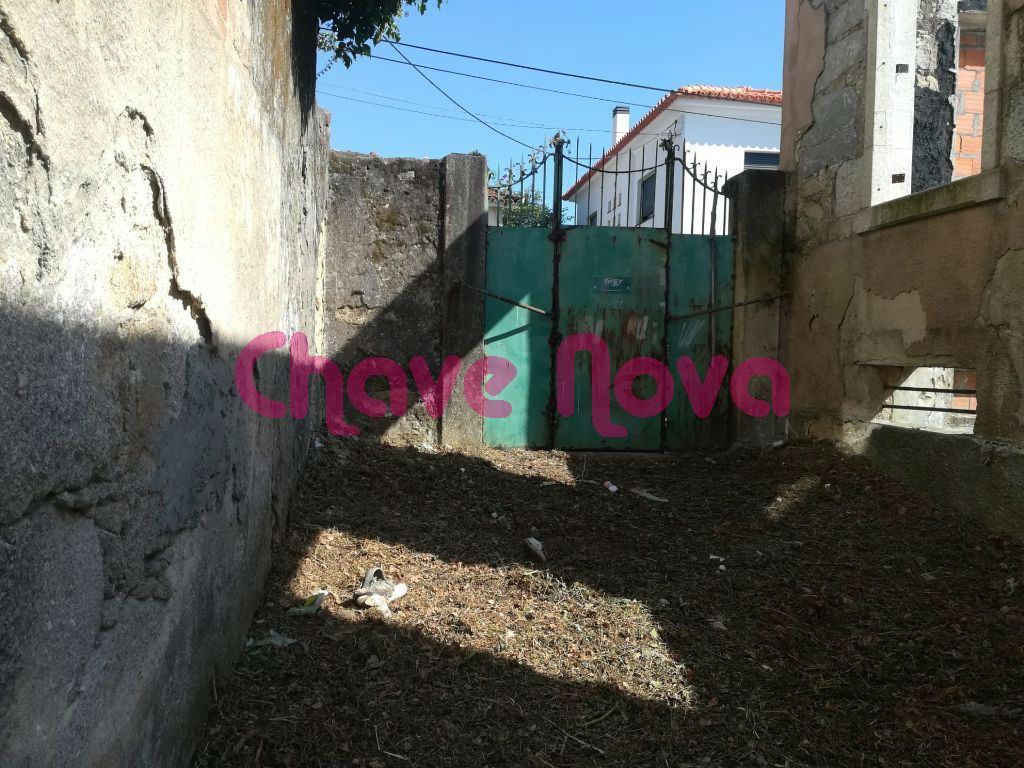 Terreno para Venda em Madalena Foto 18