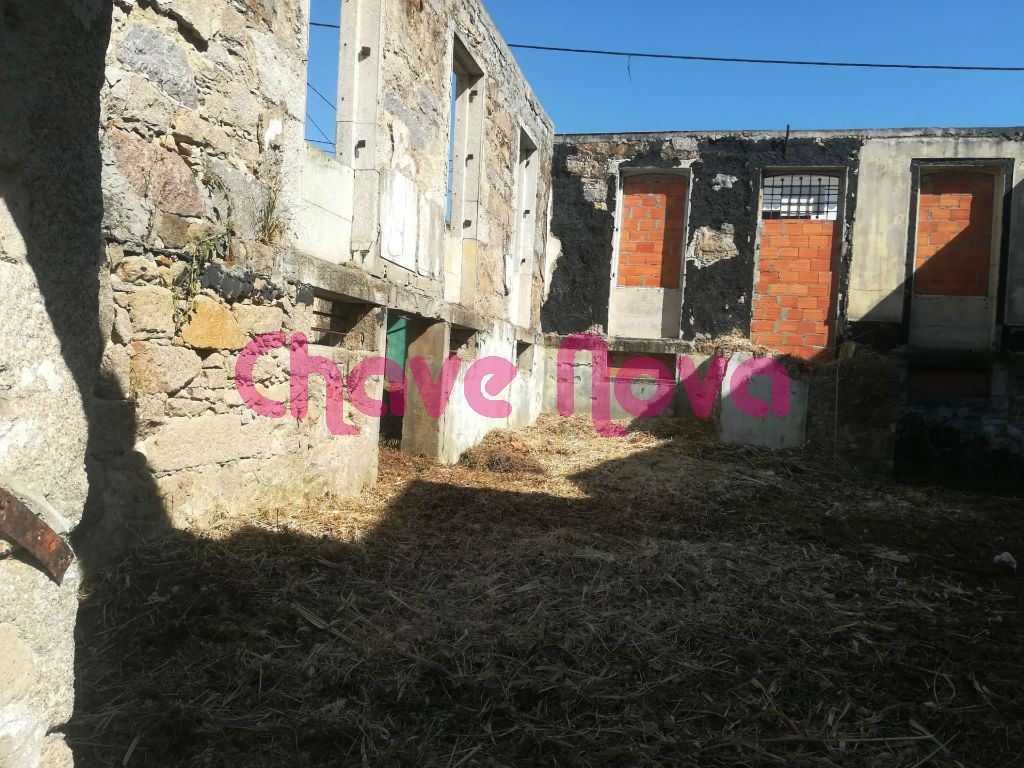 Terreno para Venda em Madalena Foto 19