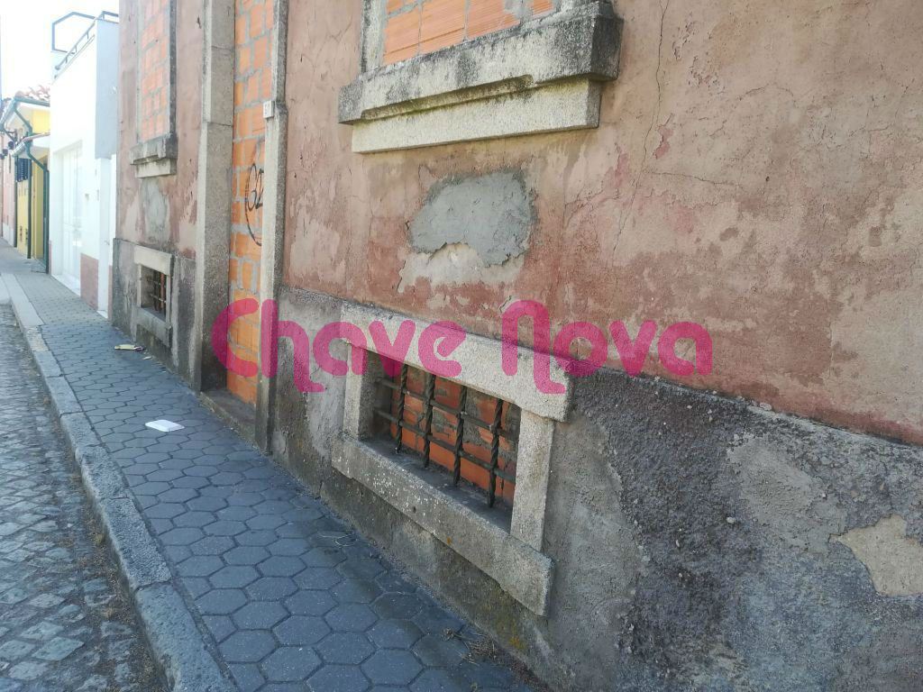 Terreno para Venda em Madalena Foto 21