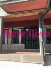 Shopping center, para Sale