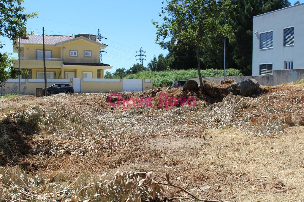 Terreno para Venda em Pedroso e Seixezelo