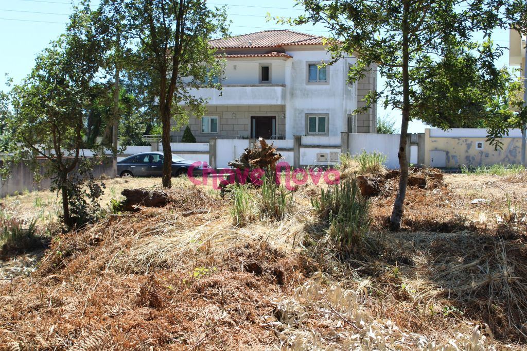 Terreno para Venda em Pedroso e Seixezelo