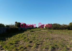 Land for sale in Vila Nova de Gaia, Portugal — €750,000