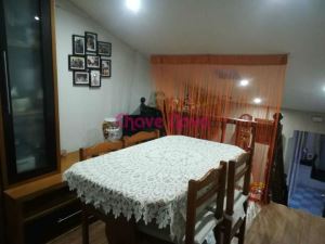 Casa pareada T3, para Compra