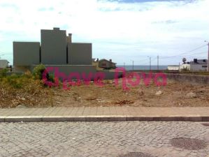 Lot for tween housing, para Sale