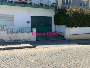 Tienda, para Alquiler