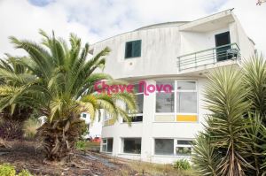 Tienda, para Alquiler