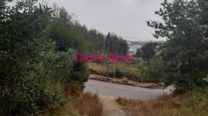 Lot for townhouse, para Sale
