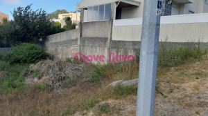 Land for house construction, para Sale