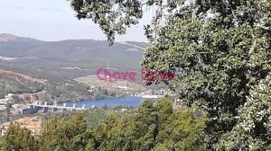 Agricultural land, para Sale