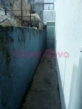 Townhouse T3, para Sale