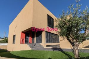 Casa pareada T3, para Compra