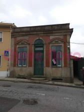 Semi-detached house T0, para Sale