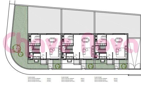 Terreno para Venda em Gulpilhares e Valadares