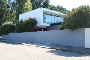 Detached house T5, para Sale