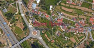 Rustic land, para Sale