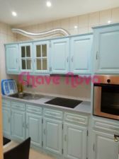 Floor dwelling T2, para Sale