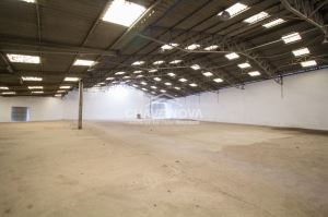 Almacén, para Alquiler