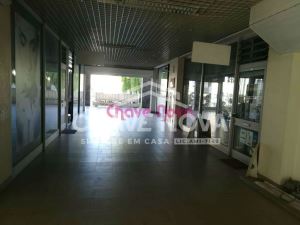 Despacho, para Alquiler