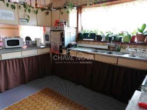 Detached house T4, para Sale