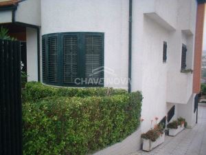 Semi-detached house T4, para Sale