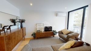 Piso T2, para Compra