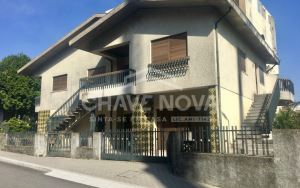 Drawer T3, para Sale