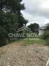 Land for sale in Santa Maria da Feira, Portugal — €75,000