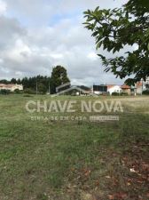 Land for sale in Santa Maria da Feira, Portugal — €250,000