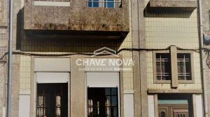 Townhouse T4, para Sale