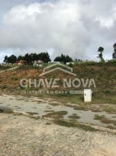Land for sale in Santa Maria da Feira, Portugal — €100,000