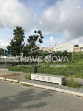 Land for sale in Santa Maria da Feira, Portugal — €60,000