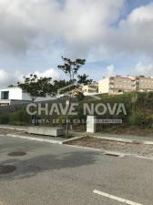 Land for sale in Santa Maria da Feira, Portugal — €60,000