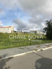 Land for sale in Santa Maria da Feira, Portugal — €60,000