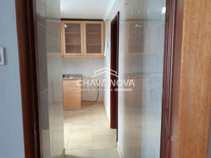 Casa pareada T2, para Compra