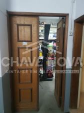 Warehouse, para Sale