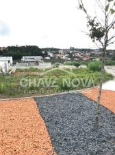 Land for sale in Santa Maria da Feira, Portugal — €50,000