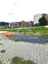 Land for sale in Santa Maria da Feira, Portugal — €150,000