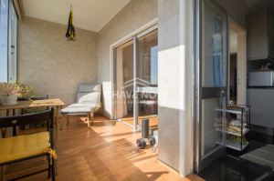 Piso T3, para Compra