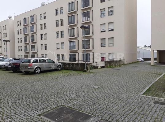 Negócio para Venda em Campanhã Foto 2