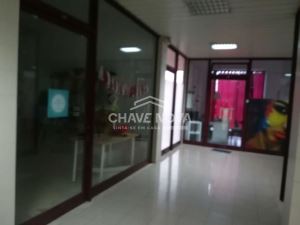 Tienda, para Alquiler