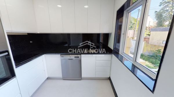 Casa aislada T3, para Compra