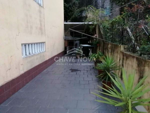 Semi-detached house T4, para Sale