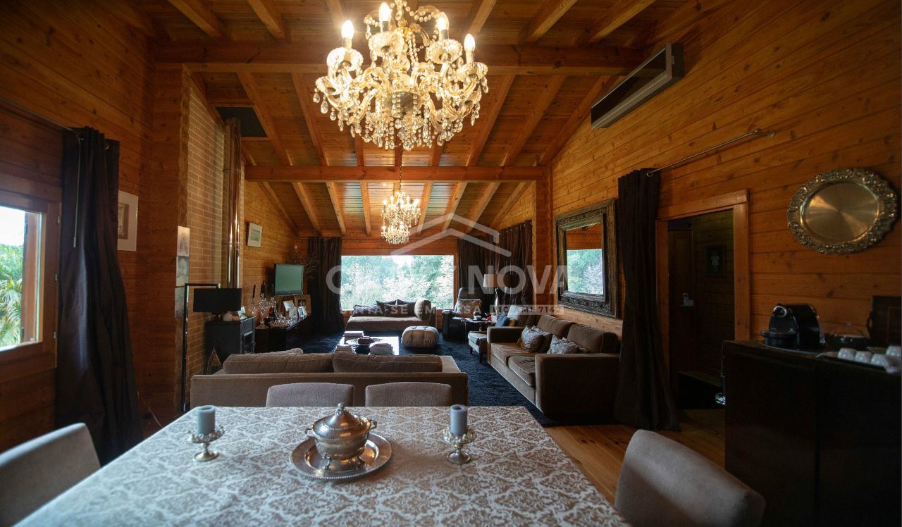 Quinta T11 para Venda em O. Azeméis, Riba-Ul, Ul, Macinhata Seixa, Madail Foto 6