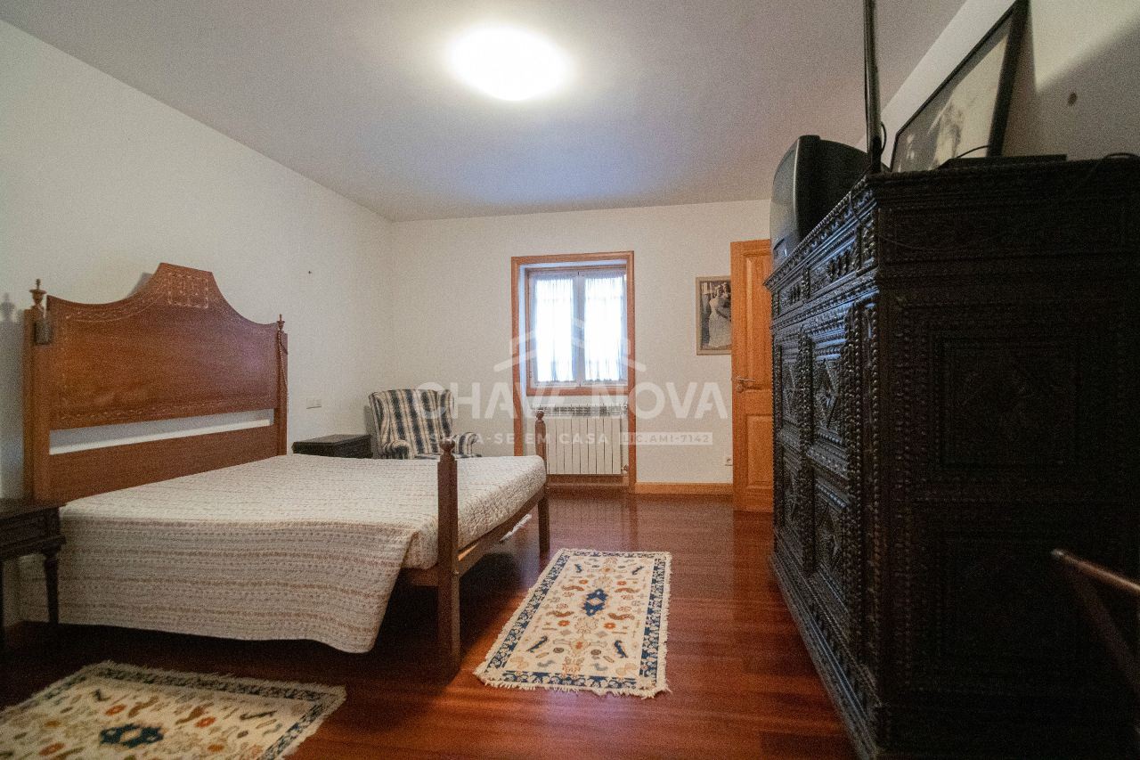 Quinta T11 para Venda em O. Azeméis, Riba-Ul, Ul, Macinhata Seixa, Madail Foto 20