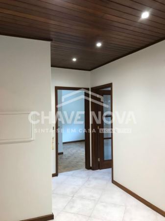 Piso T2, para Compra